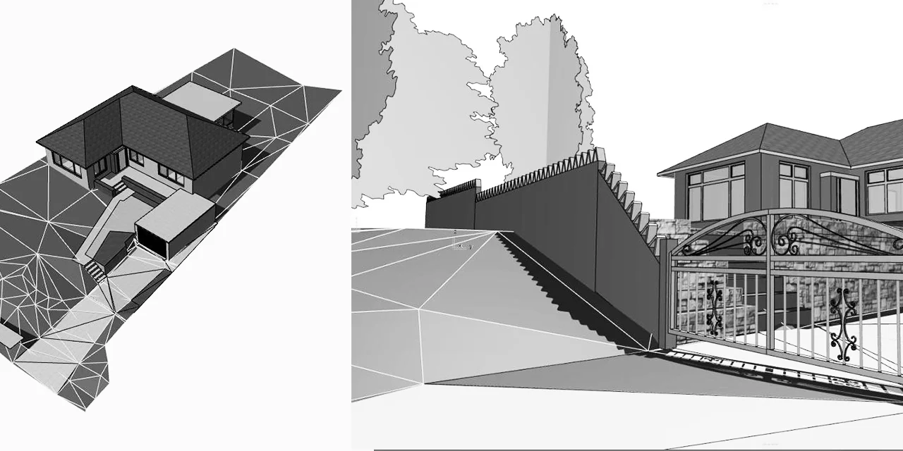 Furniture & Equipment - View 11