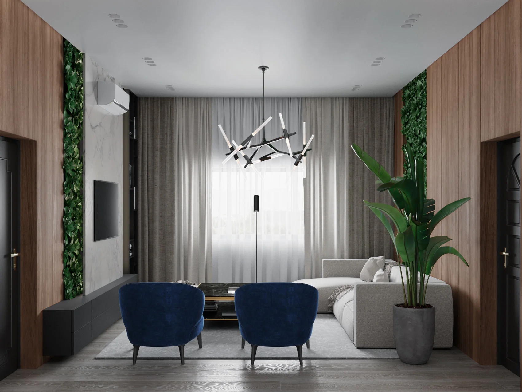 Summer house - View 7