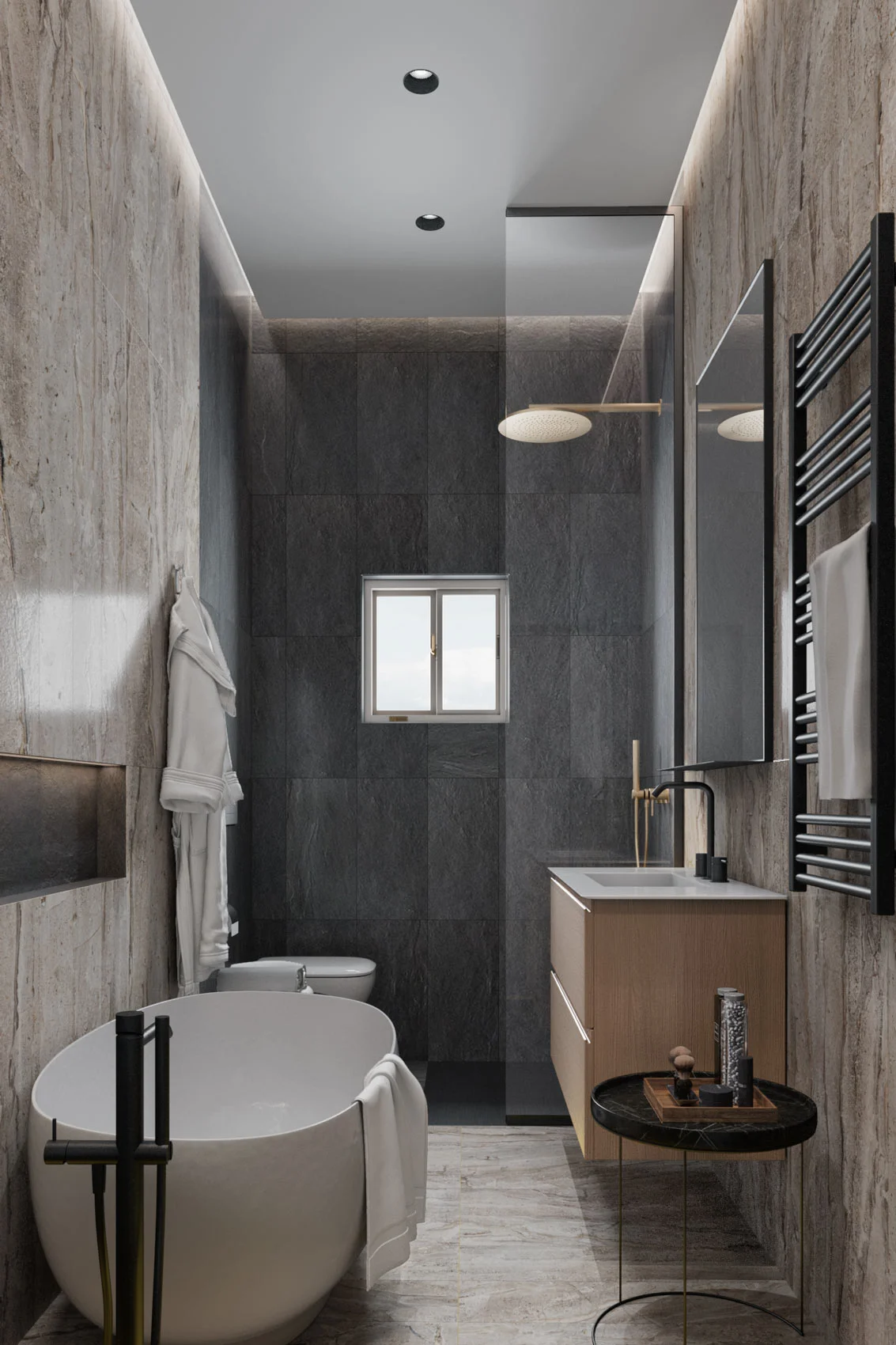 Summer house - View 11