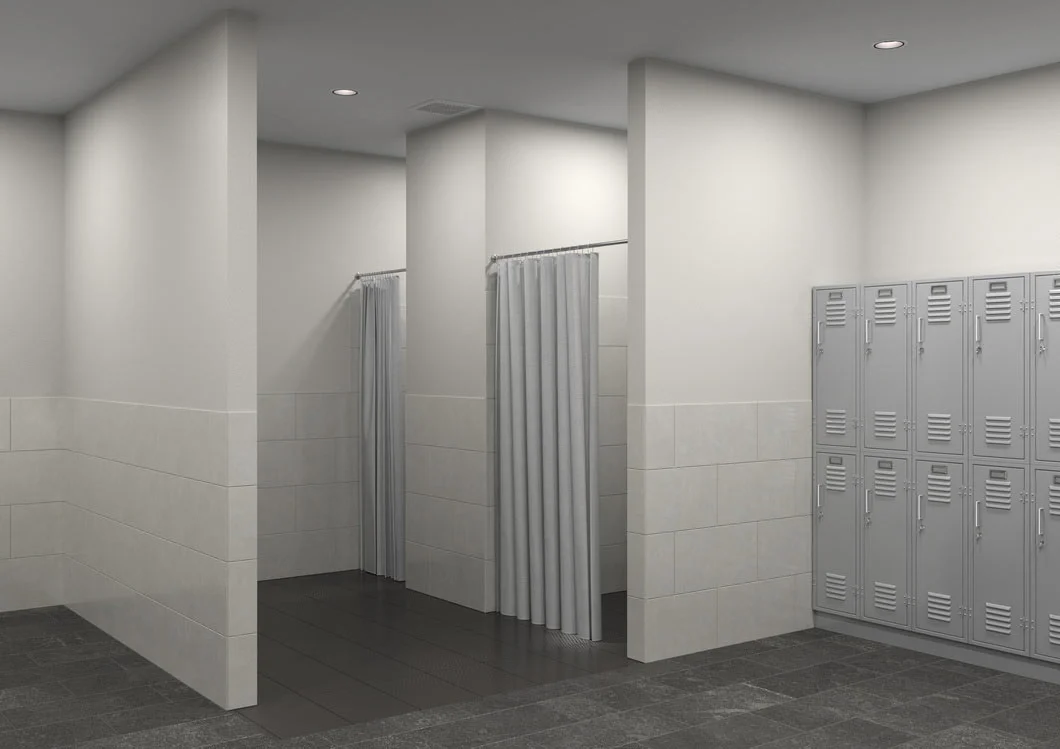 Glenn Heights city center - View 10