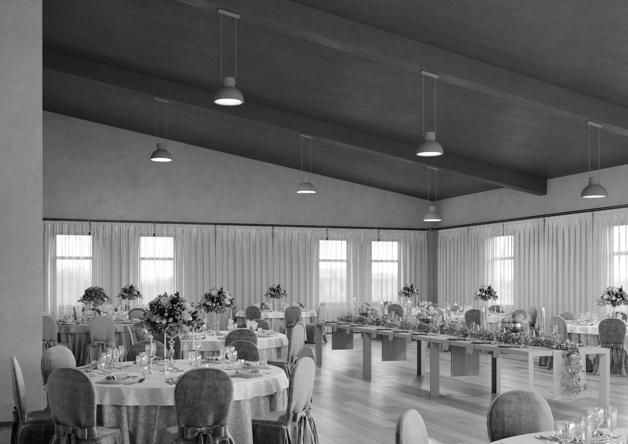 Glenn Heights city center - View 16